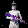 waseone337