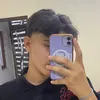 alw_n3