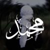 🍂🎧 Quran//قرآن