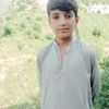 sofed.khan22