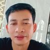 farid.winangun