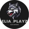 Elia_Playz