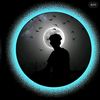 wans_566