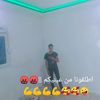 user7032481816365