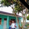 anak.lanang2428
