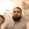 muhammadabbasrehmani