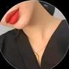 llplj0
