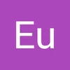 eueuv33