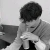 81_ook