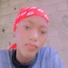 seydou.bamba562
