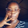 nanaabena7676