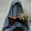 manishka980