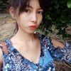 htet.htet.naing592