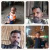 user2415468177036