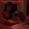 libbybmvzb5