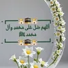 user94343807134768