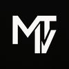 moneymood.daily