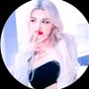 melis73544