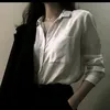 _m_k.17