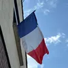 coro.fils.deup