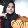 dalilahembem7