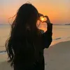 narjas.narjas28