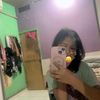 muh..wisnu.romant