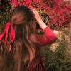aroma3098