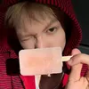 sleepy_martinn