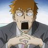 reigen_arataka_cool