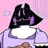 eeki_roblox