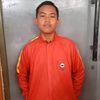 farhan_12392