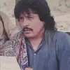 dashti0420
