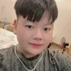 linhdepzaii84