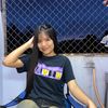 .by.pat.shop