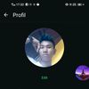 putra.trakhir6