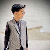 malik.mustafa260