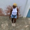 yolanda.de.sousa1