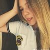 user769117769