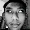 pesan_khusus_rahsia1231