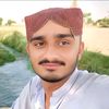muhammadfahad.jatoi