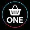 onestore