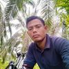 maz.jhuna.tahir