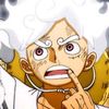 user4239828192361