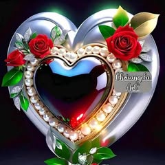 user2577558005600