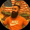 ali_rahimov4