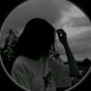 bungsustory05
