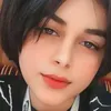 fhhgf397