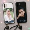 ridwanridwan0638