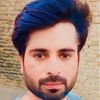 funnymunda024